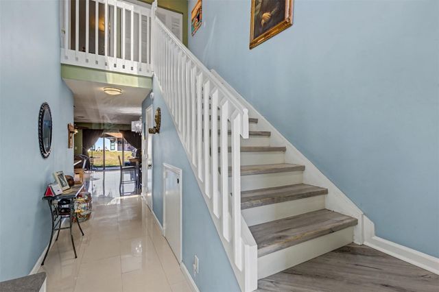 2253 W Discovery Circle 2253, Deerfield Beach, FL 33442