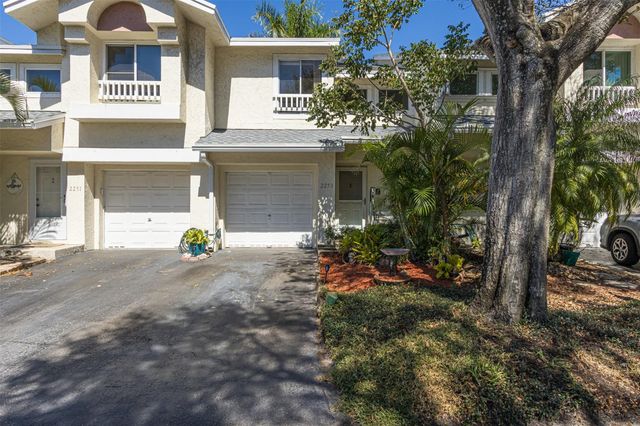 2253 W Discovery Circle 2253, Deerfield Beach, FL 33442