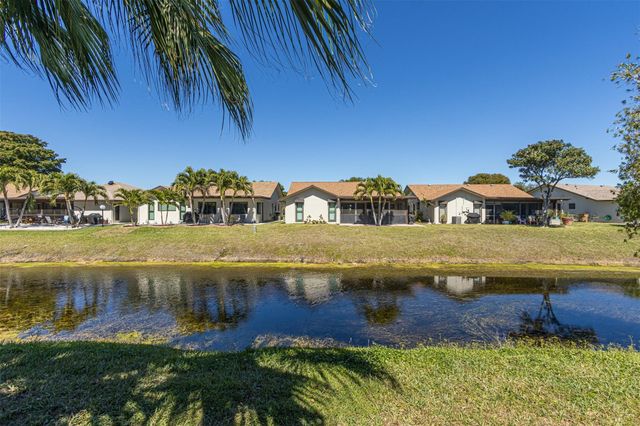 2253 W Discovery Circle 2253, Deerfield Beach, FL 33442