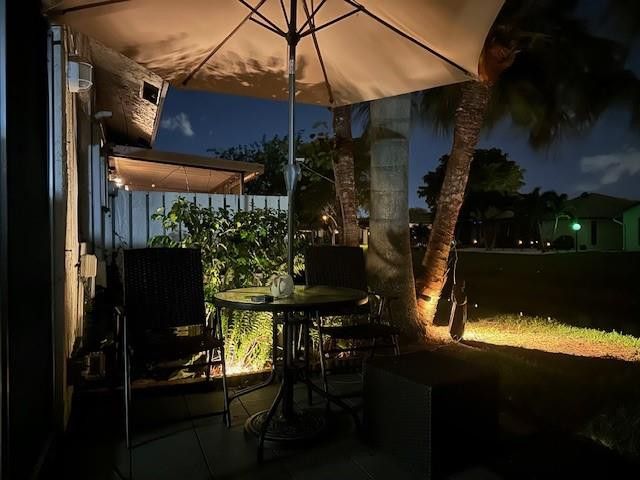 2253 W Discovery Circle 2253, Deerfield Beach, FL 33442