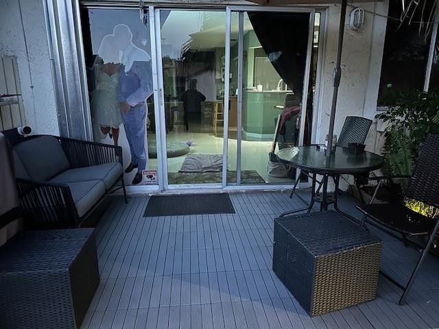 2253 W Discovery Circle 2253, Deerfield Beach, FL 33442