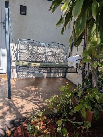 2253 W Discovery Circle 2253, Deerfield Beach, FL 33442