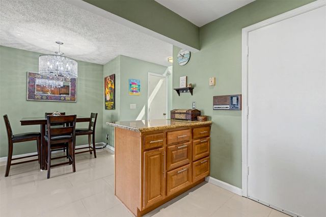 2253 W Discovery Circle 2253, Deerfield Beach, FL 33442