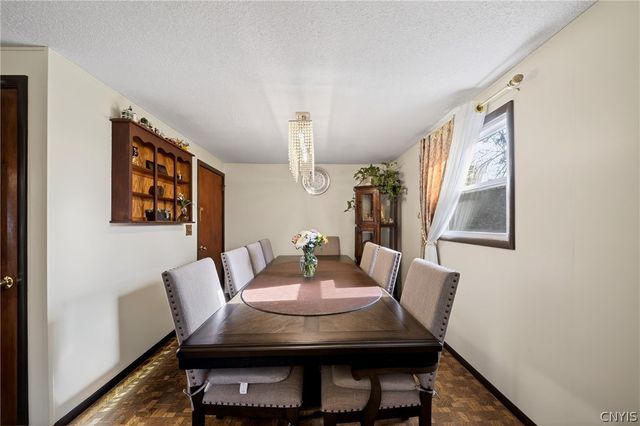 600 Cogswell Avenue, Geddes, NY 13209