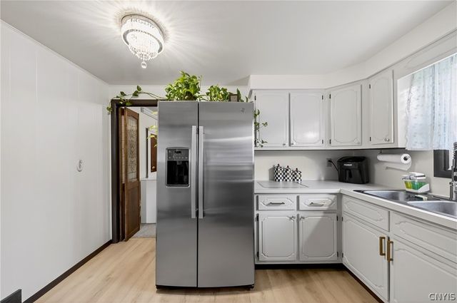 600 Cogswell Avenue, Geddes, NY 13209