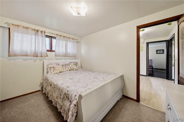 600 Cogswell Avenue, Geddes, NY 13209