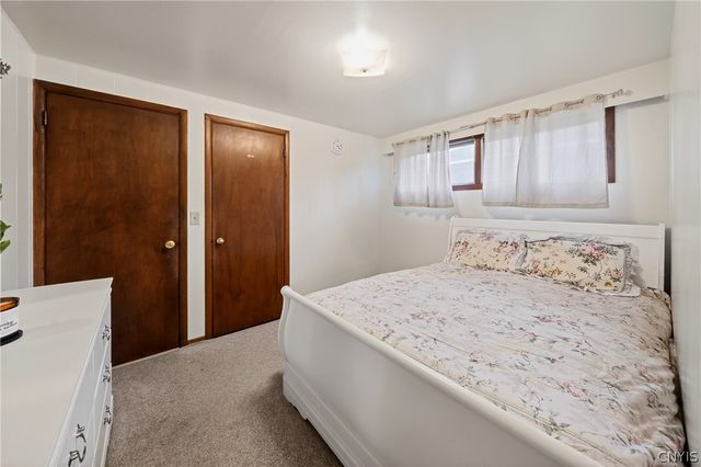 600 Cogswell Avenue, Geddes, NY 13209