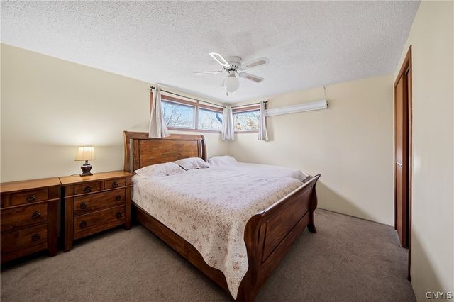 600 Cogswell Avenue, Geddes, NY 13209