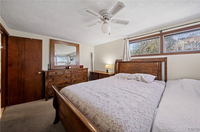 600 Cogswell Avenue, Geddes, NY 13209