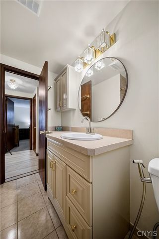 600 Cogswell Avenue, Geddes, NY 13209