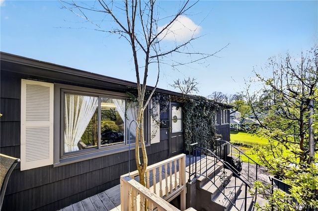 600 Cogswell Avenue, Geddes, NY 13209