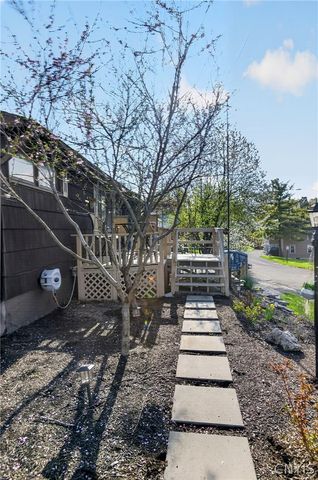 600 Cogswell Avenue, Geddes, NY 13209