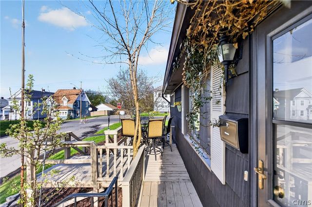 600 Cogswell Avenue, Geddes, NY 13209