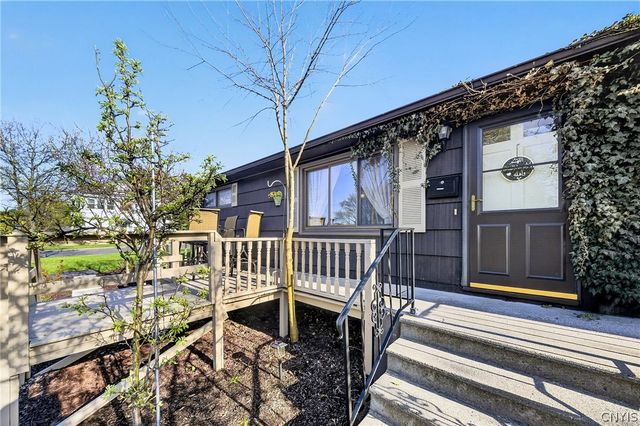 600 Cogswell Avenue, Geddes, NY 13209