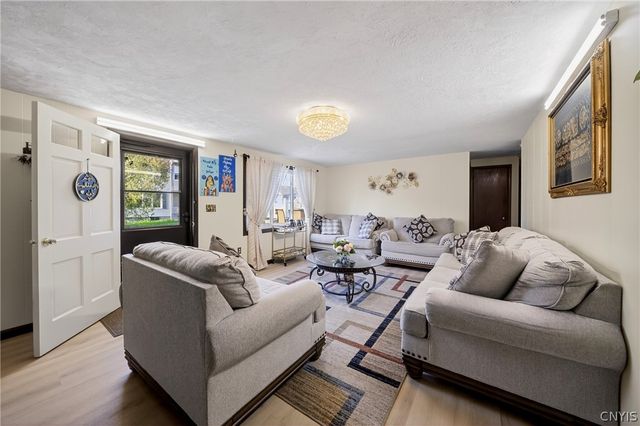 600 Cogswell Avenue, Geddes, NY 13209