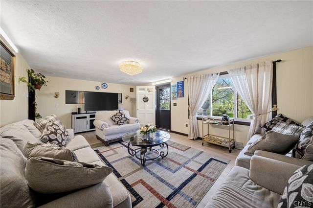600 Cogswell Avenue, Geddes, NY 13209