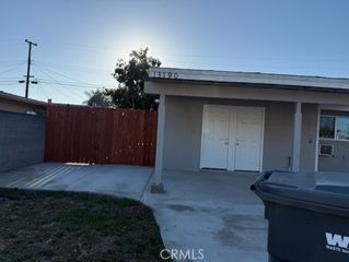 13190 18th, Chino, CA 91710