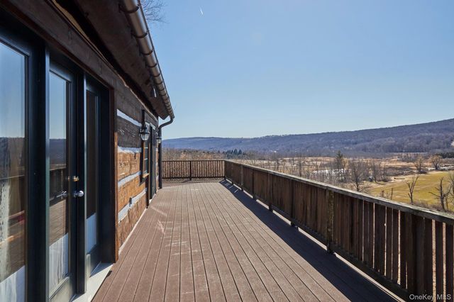 87 Kaye Road, Millerton, NY 12546