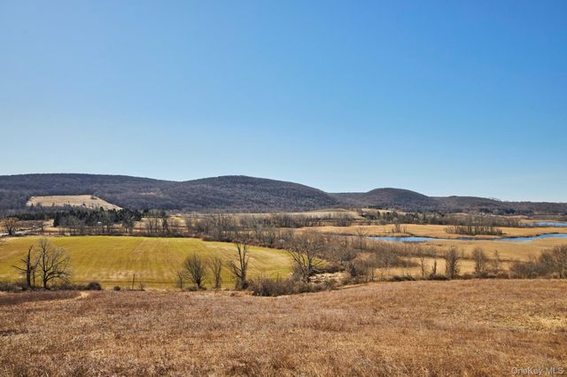 87 Kaye Road, Millerton, NY 12546