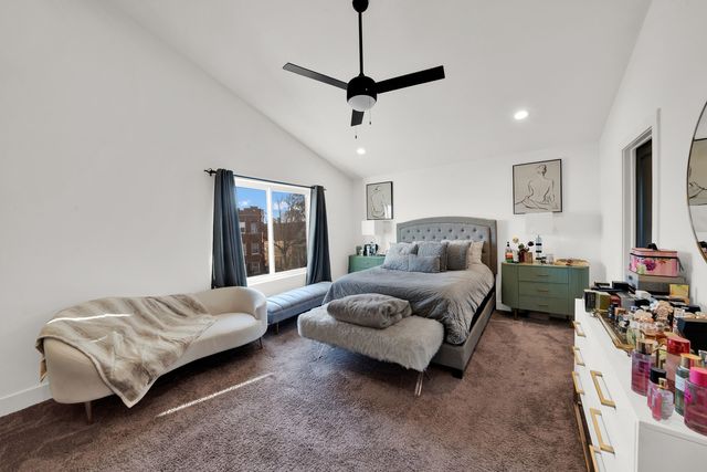 1522 N Leamington Avenue, Chicago, IL 60651