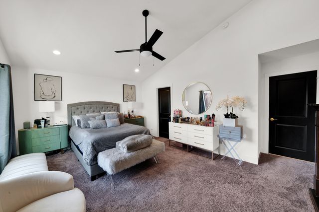 1522 N Leamington Avenue, Chicago, IL 60651