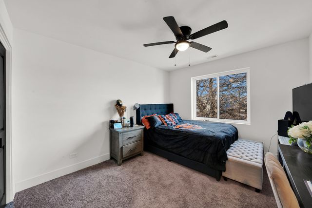 1522 N Leamington Avenue, Chicago, IL 60651