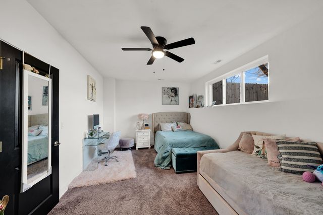 1522 N Leamington Avenue, Chicago, IL 60651