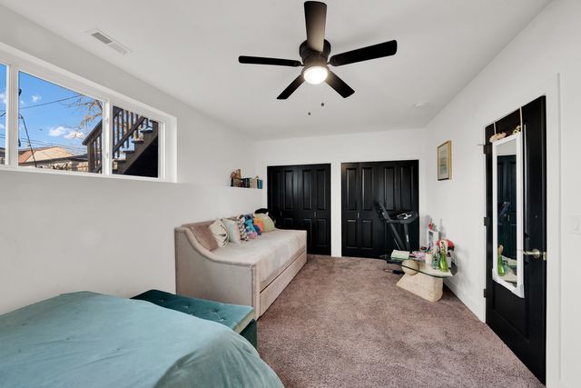 1522 N Leamington Avenue, Chicago, IL 60651