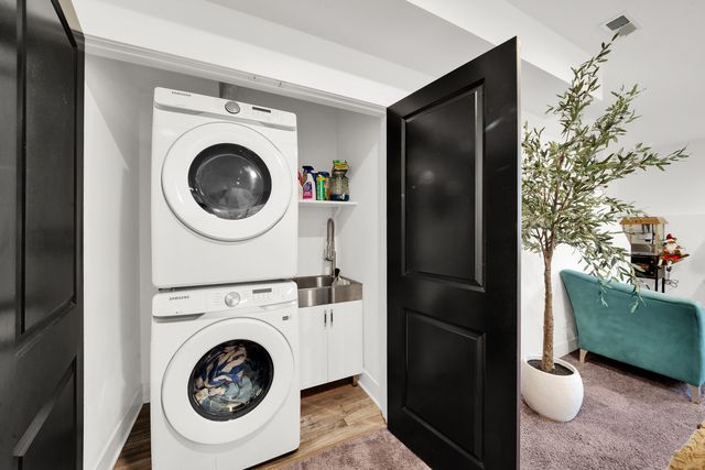 1522 N Leamington Avenue, Chicago, IL 60651