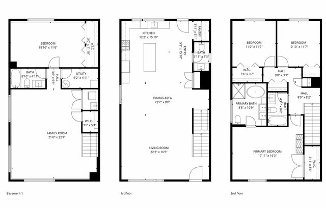 1522 N Leamington Avenue, Chicago, IL 60651