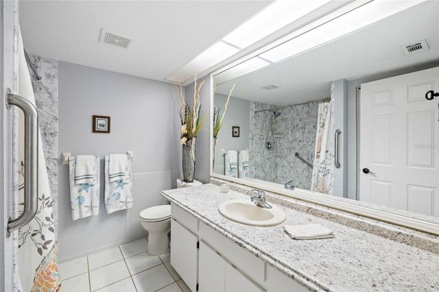 1137 BOWSPRIT LANE 1137, Holiday, FL 34691