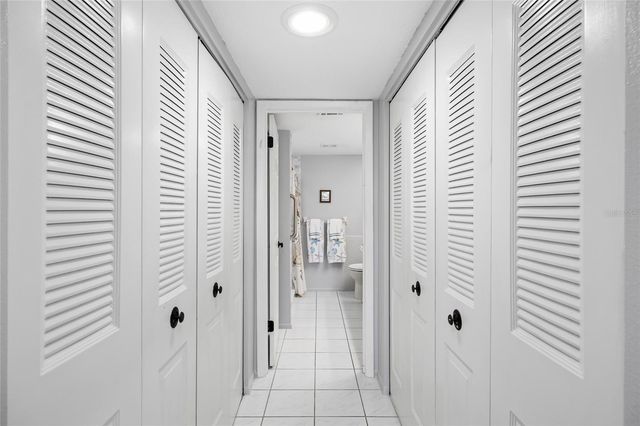 1137 BOWSPRIT LANE 1137, Holiday, FL 34691