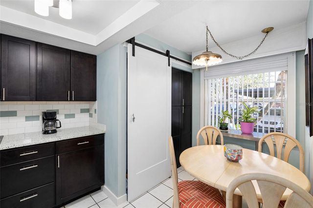 1137 BOWSPRIT LANE 1137, Holiday, FL 34691