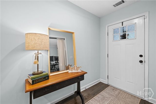 2869 Rincon Stillwell Road, Rincon, GA 31326