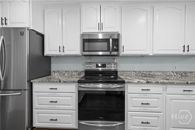 2869 Rincon Stillwell Road, Rincon, GA 31326