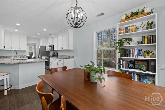 2869 Rincon Stillwell Road, Rincon, GA 31326