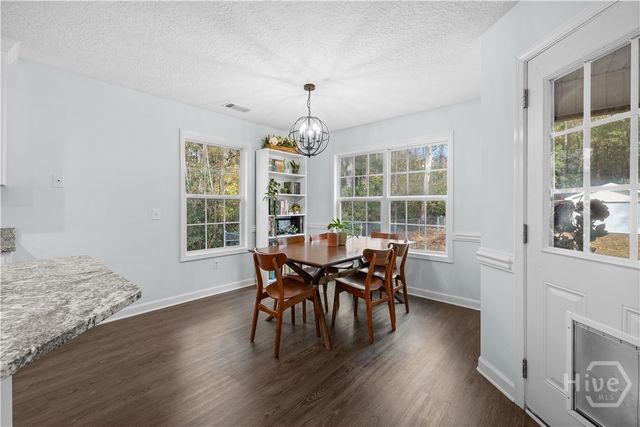 2869 Rincon Stillwell Road, Rincon, GA 31326