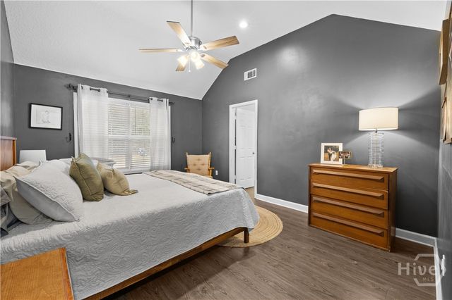 2869 Rincon Stillwell Road, Rincon, GA 31326