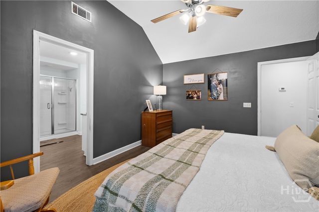 2869 Rincon Stillwell Road, Rincon, GA 31326