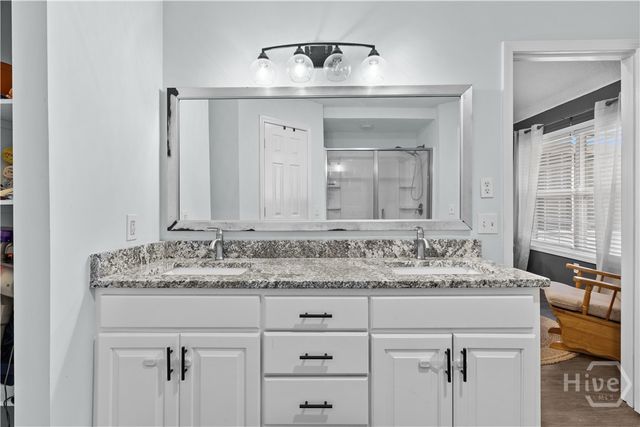 2869 Rincon Stillwell Road, Rincon, GA 31326