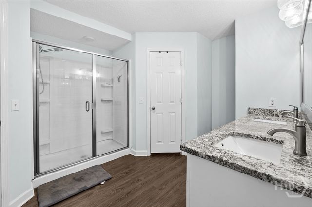 2869 Rincon Stillwell Road, Rincon, GA 31326