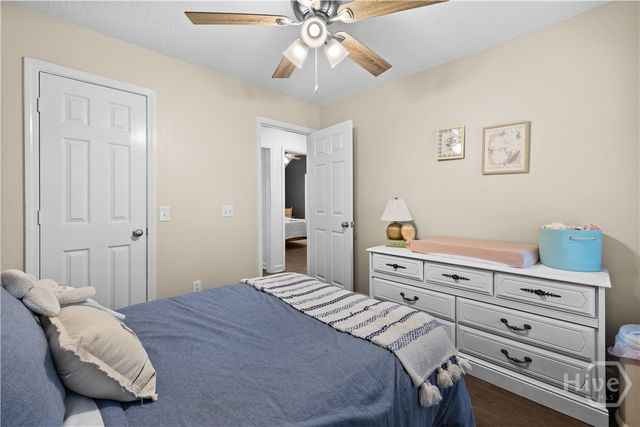 2869 Rincon Stillwell Road, Rincon, GA 31326