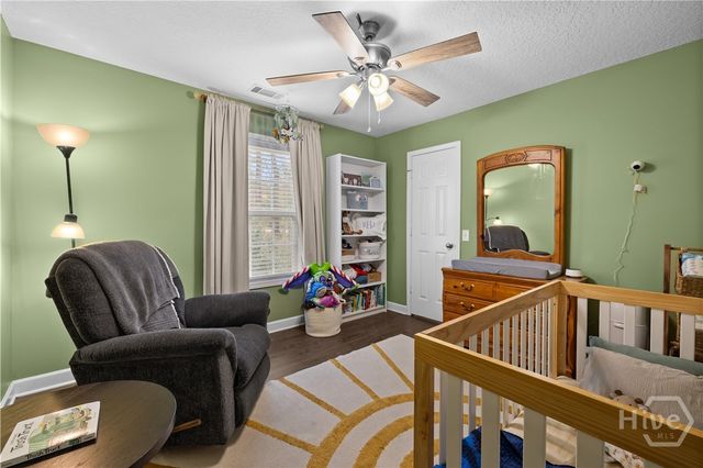 2869 Rincon Stillwell Road, Rincon, GA 31326