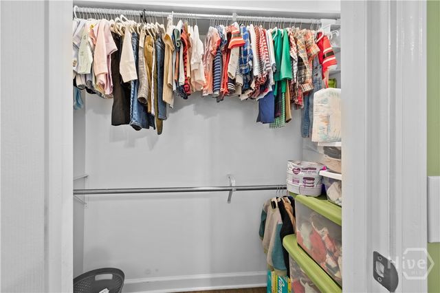 2869 Rincon Stillwell Road, Rincon, GA 31326