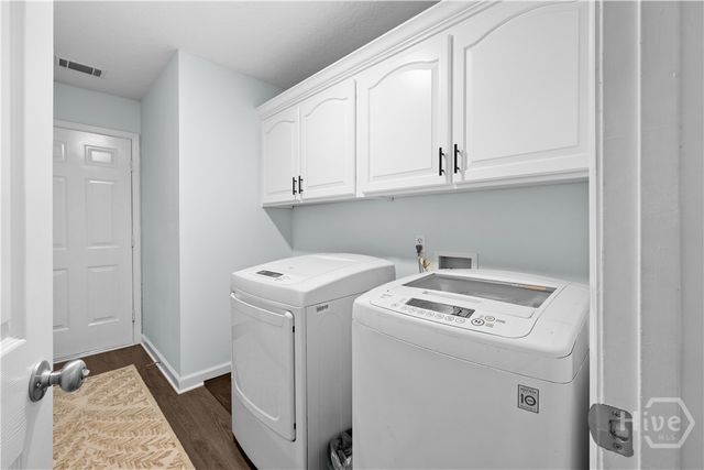 2869 Rincon Stillwell Road, Rincon, GA 31326