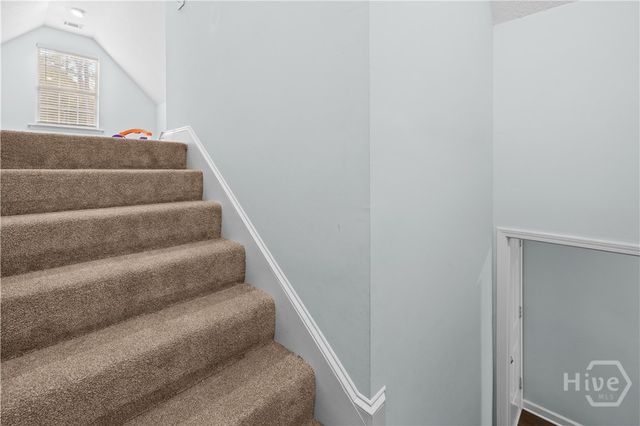 2869 Rincon Stillwell Road, Rincon, GA 31326