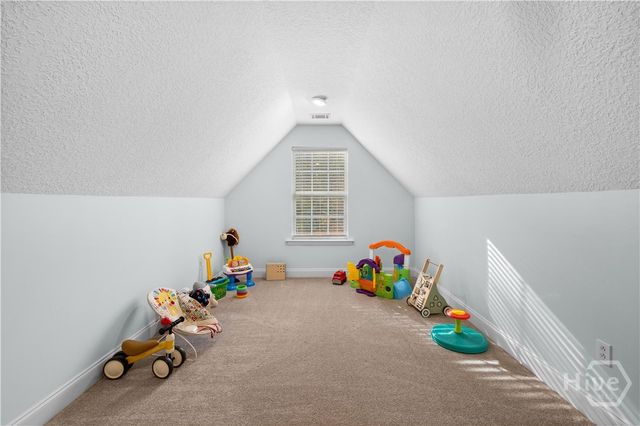 2869 Rincon Stillwell Road, Rincon, GA 31326