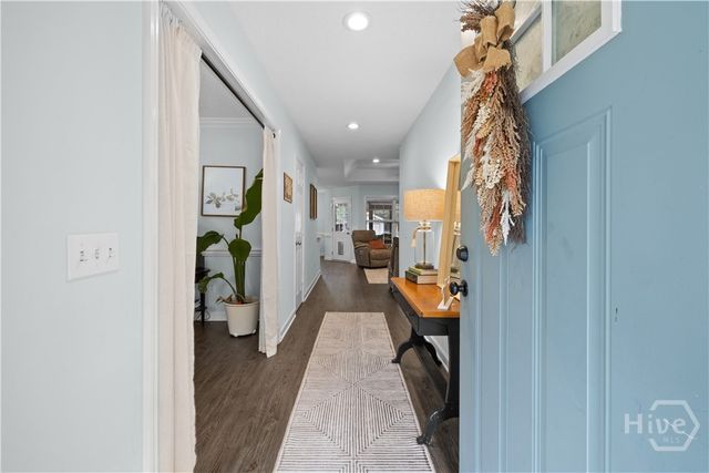 2869 Rincon Stillwell Road, Rincon, GA 31326