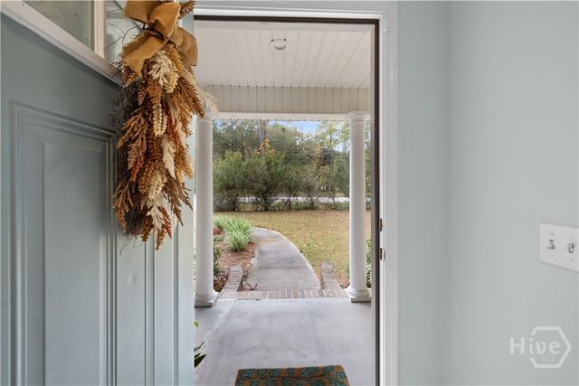 2869 Rincon Stillwell Road, Rincon, GA 31326