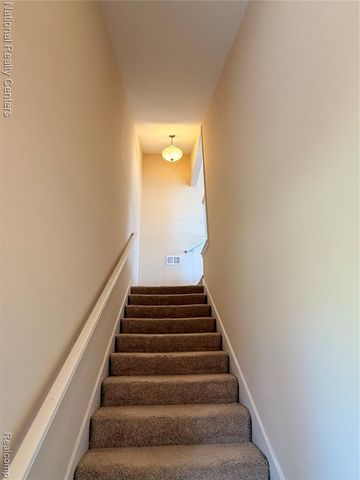 28469 Carlton Way Drive, Novi, MI 48377